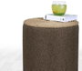 Atelier Del Sofa Filika - Coffee